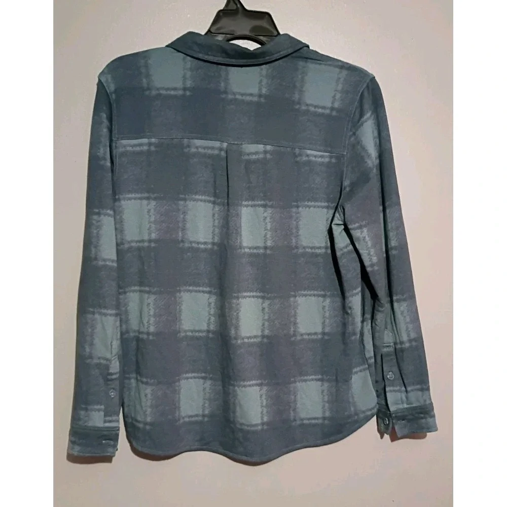 32 Degrees Heat‎ Men's Sweatshirt Size Large